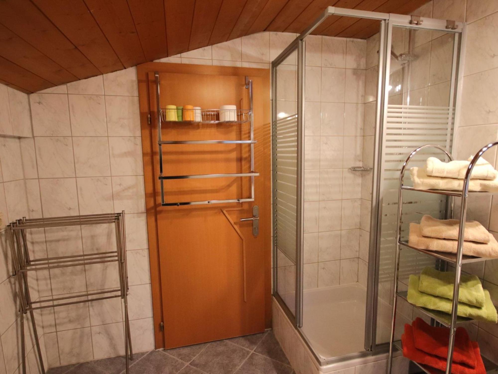 Apartment Krismer By Interhome Pians Exterior foto